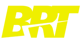 L'équipe | Bolt Racing Team